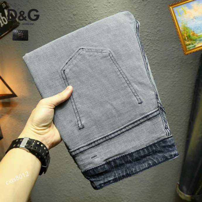 Dior Short Jeans _SKUDiorsz28-3825tn0114551